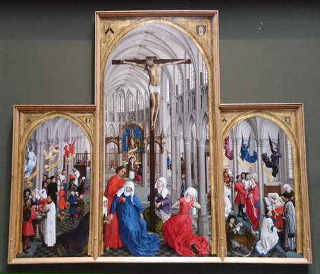 RogierVanDerWeyden_de Zeven Sacramenten_1440-45_0097_2_400x466.jpg(169104 byte)